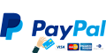 PayPal