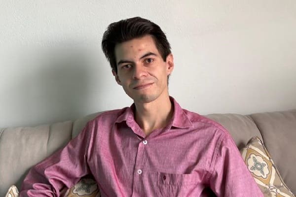 alejandro