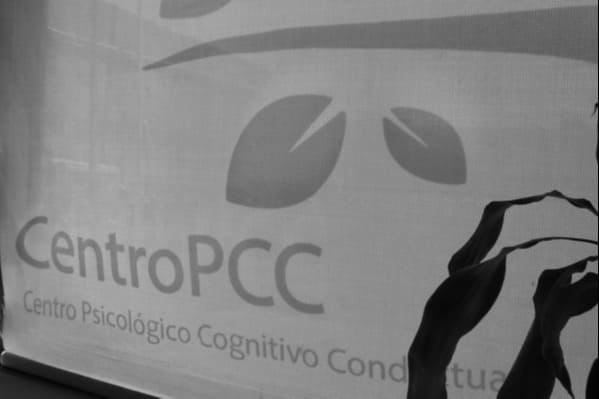 grupo